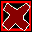 TrinidadLinks