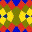 MacRCI
