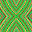 CIeigenvalueMac